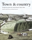 Image for Town &amp; country