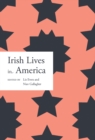 Image for Irish lives in America