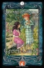 Image for Anne of Green Gables Foxton Reader Level 1 (400 headwords A1/A2)