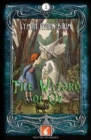 Image for The Wizard of Oz Foxton Reader Level 1 (400 headwords A1/A2)