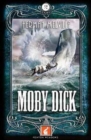 Image for Moby Dick Foxton Reader Level 2 (600 headwords A2/B1)