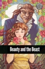 Image for Beauty and the Beast - Foxton Reader Level-2 (600 Headwords A2/B1) with free online AUDIO