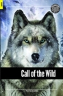 Image for Call of the Wild - Foxton Reader Level-3 (900 Headwords B1) with free online AUDIO