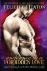 Image for Unchained by a Forbidden Love