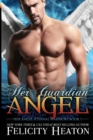 Image for Her Guardian Angel