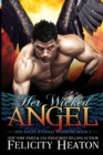 Image for Her Wicked Angel