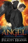 Image for Her Sinful Angel