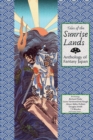 Image for Tales of the Sunrise Lands : Anthology of Fantasy Japan