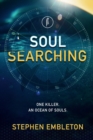 Image for Soul Searching