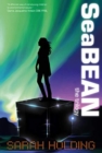 Image for The SeaBean trilogy