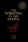 Image for Writing In The Stone