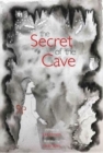 Image for The Secret of the Cave