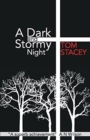 Image for A Dark and Stormy Night