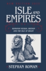 Image for Isle and empires: Romanov Russia, Britain and the Isle of Wight