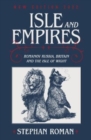 Image for Isle and empires  : Romanov Russia, Britain and the Isle of Wight