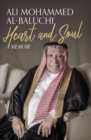 Image for Heart and Soul: A Memoir