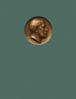 Image for Julius Euting