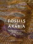 Image for Fossils of Arabia
