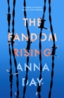 Image for The Fandom Rising