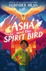 Image for Asha &amp; the Spirit Bird