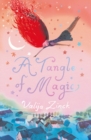 Image for A Tangle of Magic