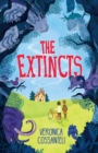 Image for The extincts