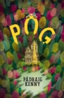 Image for Pog