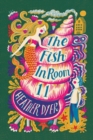 Image for The Fish in Room 11 (2018 reissue)