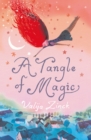 Image for A tangle of magic