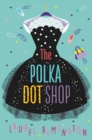 Image for Polka dot shop
