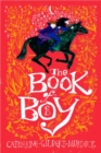 Image for The book of Boy