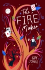 Image for The Fire Maker