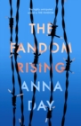 Image for The fandom rising