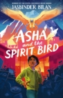 Image for Asha &amp; the spirit bird