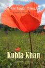 Image for Kubla Khan and Other Poems