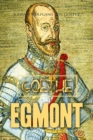 Image for Egmont