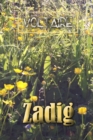 Image for Zadig