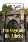 Image for Sage and the Atheist