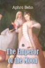 Image for Emperor of the Moon