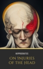 Image for On Injuries of the Head