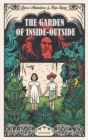 Image for The garden of inside-outside