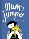 Image for Mum&#39;s Jumper