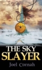 Image for The Sky Slayer