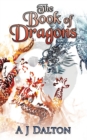 Image for The Book of Dragons