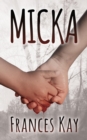 Image for Micka