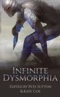 Image for Infinite Dysmorphia