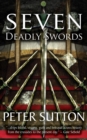 Image for Seven Deadly Swords