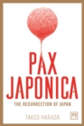 Image for Pax Japonica