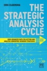 Image for Strategic Analysis Cycle