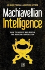 Image for Machiavellian Intelligence